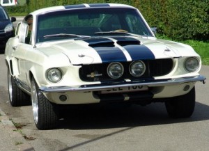 ford-mustang-gt350-shelby.jpg